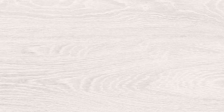 Лапарет Village Светло-Бежевая