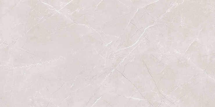 Лапарет Vitrume Taupe PRO Бежевый 60х120 матовый R10Soft