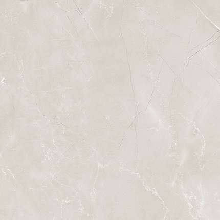 Лапарет Vitrume Taupe PRO Бежевый 60х60 матовый R11Soft