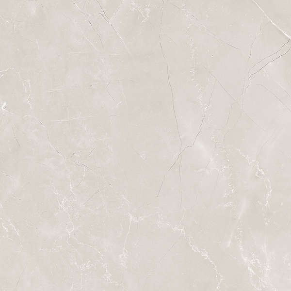 Бежевый 60х60 матовый R11Soft (600x600)