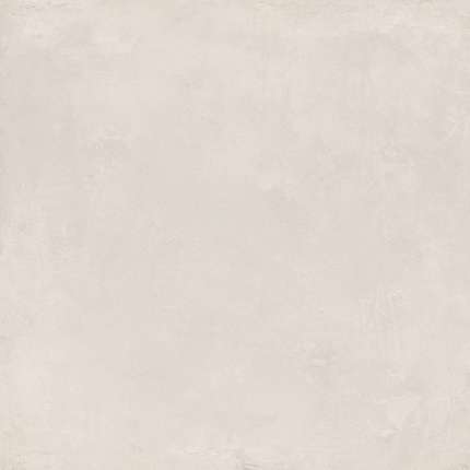 Лапарет Voltas Crema Бежевый 60x60 Сатинированный Карвинг