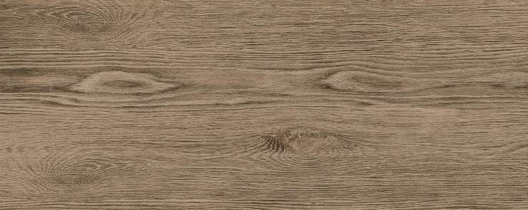 Лапарет Wisdom Коричневая