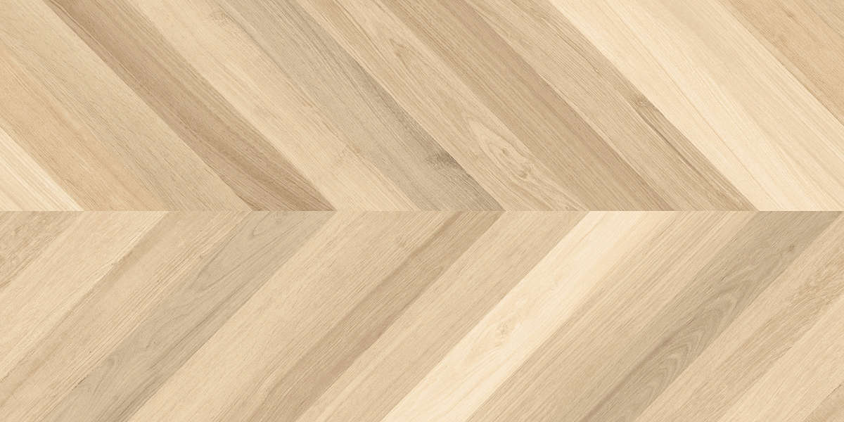 Бежевый 60х120 матовый карвинг (1200x600)