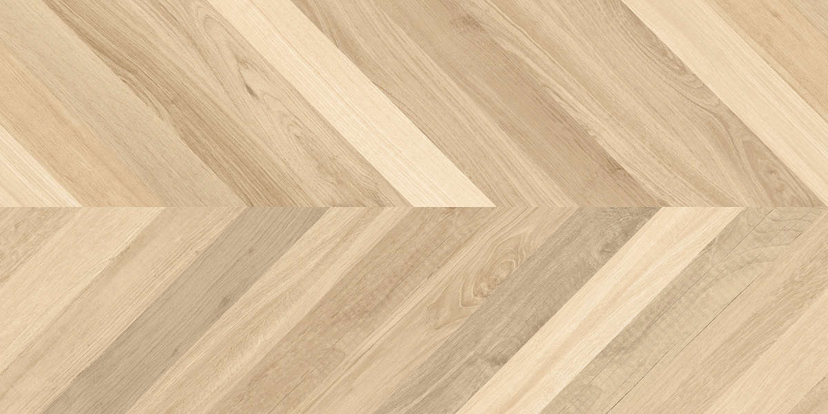 Бежевый 60х120 матовый карвинг (1200x600)