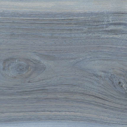 Лапарет Zen Синий 40.2