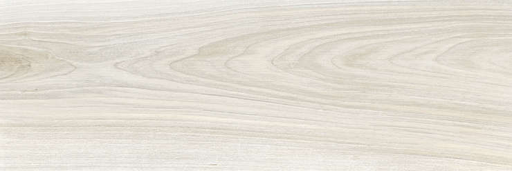 Лапарет Zen Бежевая