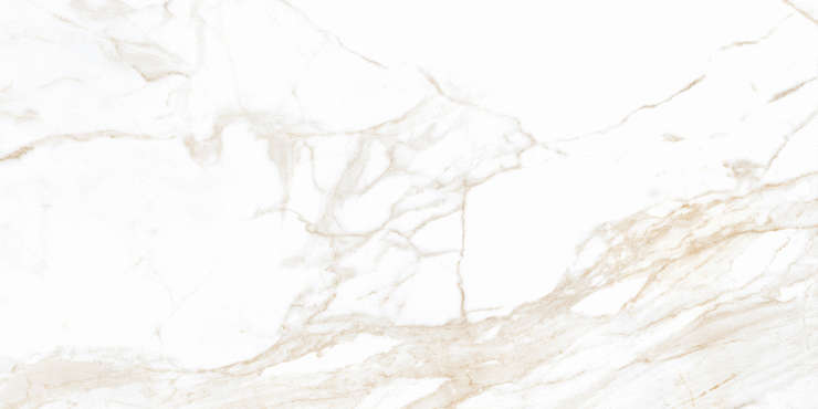 Лапарет Zenith White Белый 80х160 сатинированный