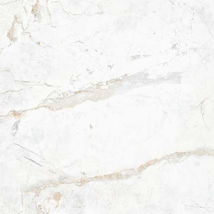 Лавит Тайл Matt Collection RC End Horizon Natural 60х60