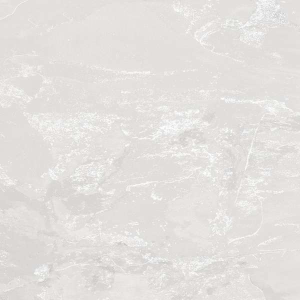 RC Frosty White 60х60 (600x600)