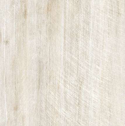 ЛБ керамикс Айриш Бежевый