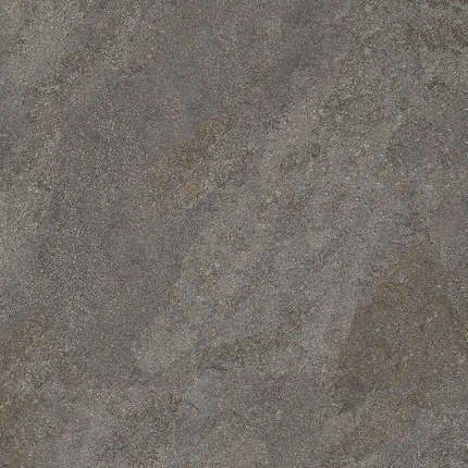 ЛБ керамикс Асгард Серый 455х45