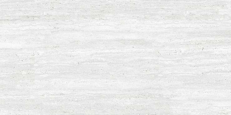 ЛБ керамикс Аспен Светло-серый 30х60
