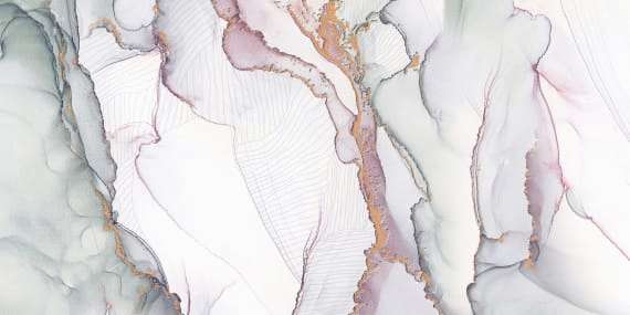 ЛБ керамикс Блисс Многоцветный 2