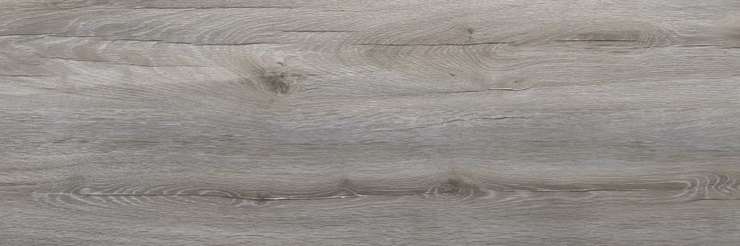 ЛБ керамикс Диаманте Альбервуд Серая