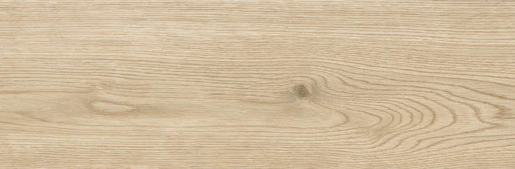 ЛБ керамикс Джордано Светло-бежевый