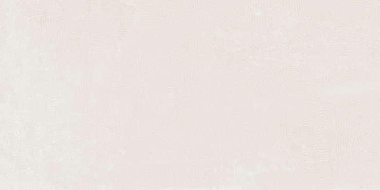 ЛБ керамикс Экзюпери Бежевый