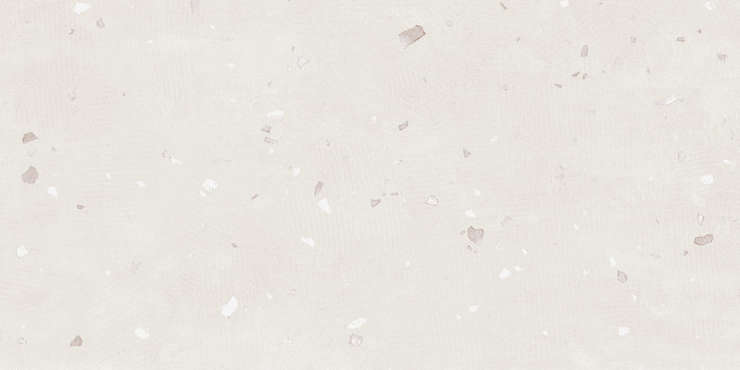 ЛБ керамикс Экзюпери Терраццо