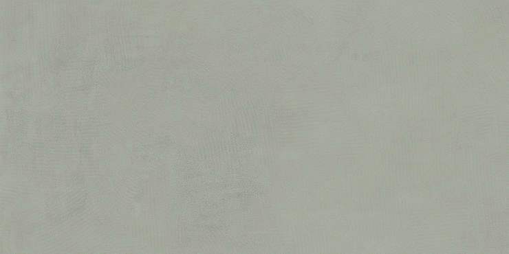 ЛБ керамикс Экзюпери Зеленый