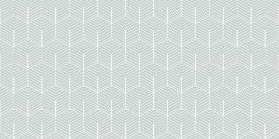 ЛБ керамикс Эллен Бирюзовая геометрия