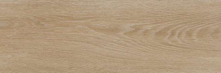 ЛБ керамикс Эльзас Бежевый