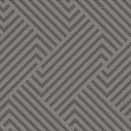 ЛБ керамикс Гаусс Серый геометрия