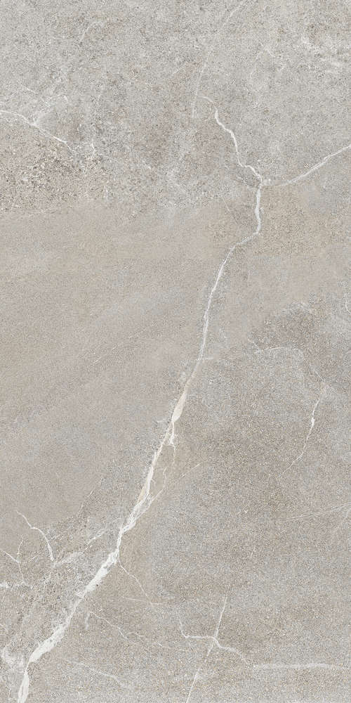 Серо-Бежевый 60х120 (600x1200)