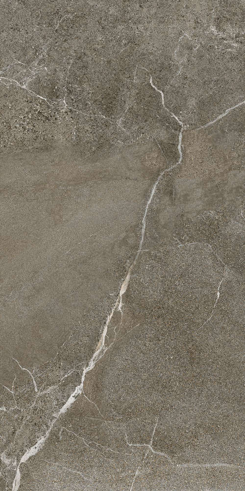 Бежево-Коричневый 60х120 (600x1200)