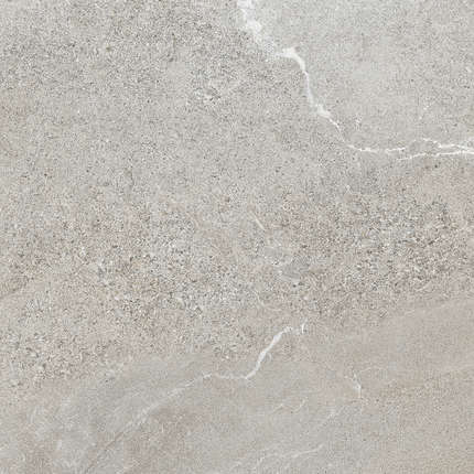 ЛБ керамикс Groza Серо-Бежевый 60х60