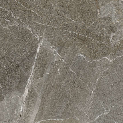 ЛБ керамикс Groza Бежево-Коричневый 60х60