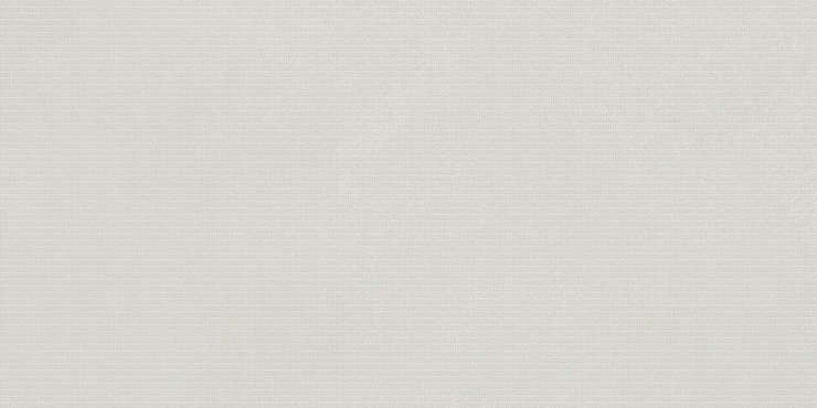 ЛБ керамикс Гуннар Бежевый