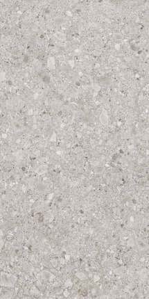 ЛБ керамикс Inei Серый 60х120