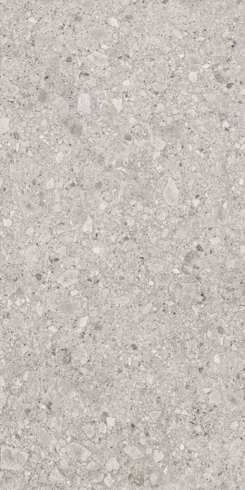 Серый 60х120 (600x1200)