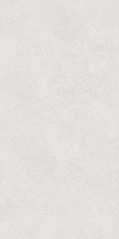 Светло-Серый 60х120 (600x1200)