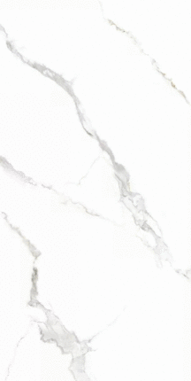 ЛБ керамикс Inei Белый 60х120