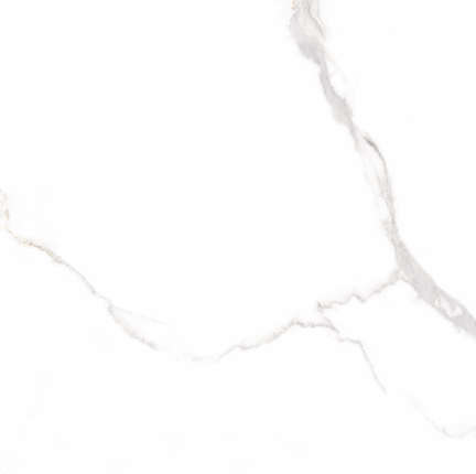 ЛБ керамикс Inei Белый 60х60