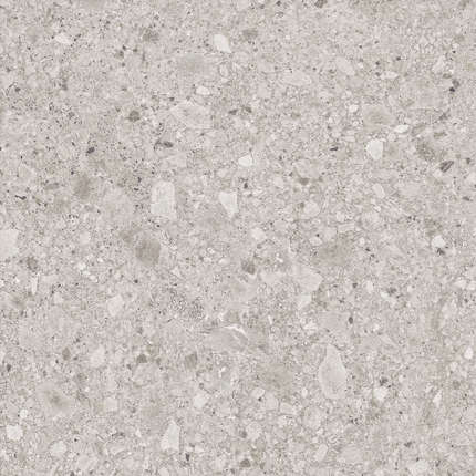 ЛБ керамикс Inei Серый 60х60