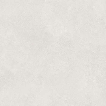 ЛБ керамикс Inei Светло-Серый 60х60