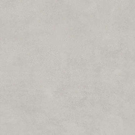 ЛБ керамикс Inei Темно-Серый 60х60