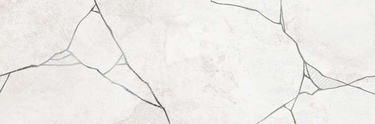 ЛБ керамикс Кинцуги Бежевое (компл. из 2х пл.)