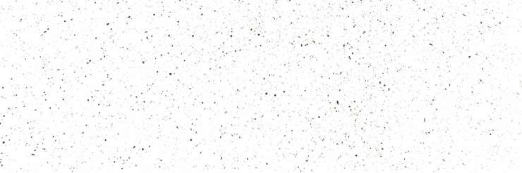 ЛБ керамикс Кинцуги Терраццо