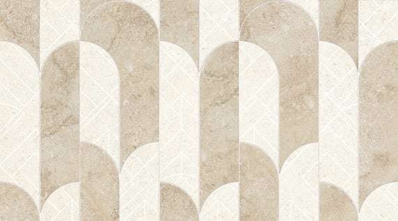 ЛБ керамикс Лиссабон Д 1