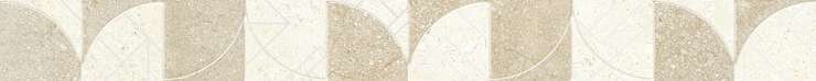ЛБ керамикс Лиссабон Бежевый