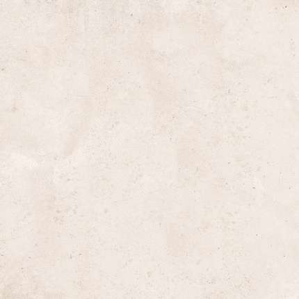 ЛБ керамикс Лофт Стайл Светло-Серый