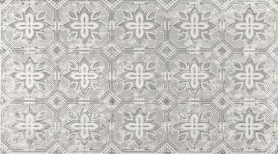 ЛБ керамикс Лофт Стайл Мозаичный