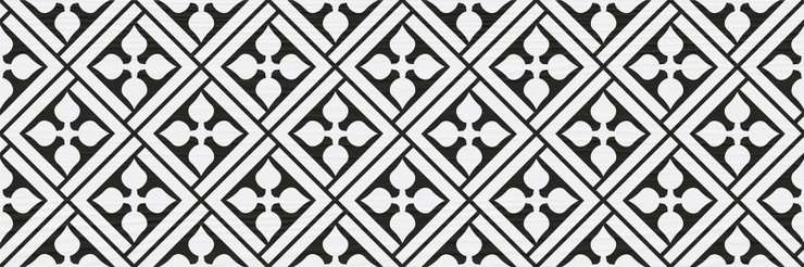 ЛБ керамикс Локивуд Декор Пэчворк