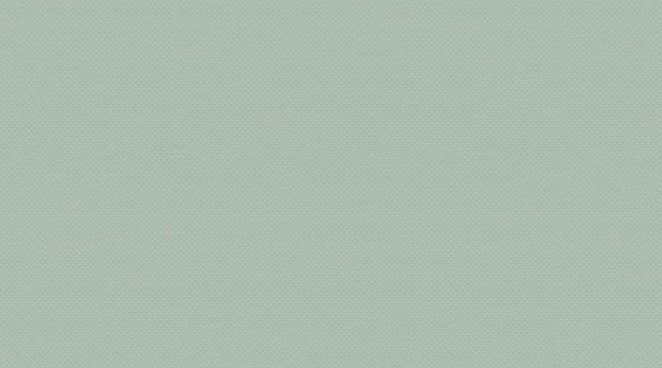 ЛБ керамикс Мерц Зеленая