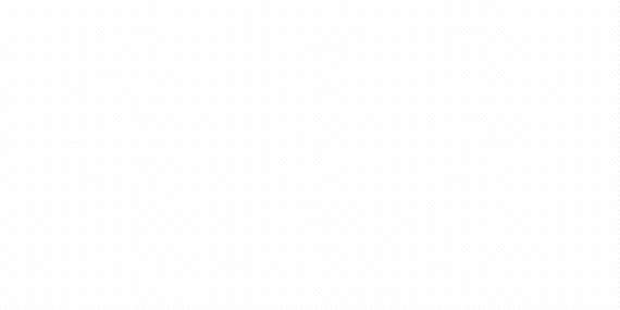 ЛБ керамикс Мореска Белая (с. артикул)