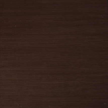 ЛБ керамикс Наоми Коричневый 30х30