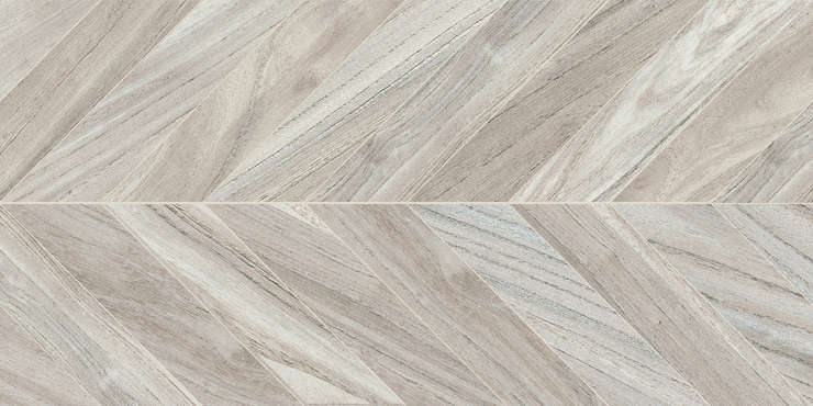 ЛБ керамикс Одри Светло-Коричневый 30х60