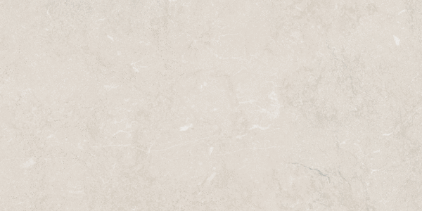 Бежевый 30х60 (600x300)